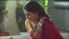 Maati Se Bandhi Dor - 10th March 2025